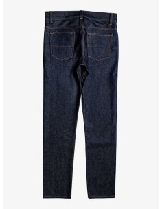 PANTALON QUIKSILVER VOODOO SURF RINSE YOUTH  2