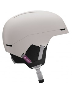 CASCO SALOMON BRIGADE INDEX 