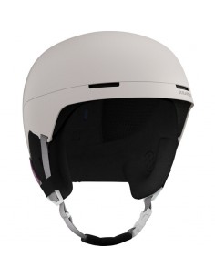 CASCO SALOMON BRIGADE INDEX  2