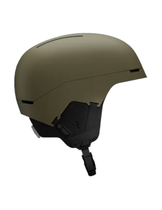 CASCO SALOMON BRIGADE INDEX L47912200  