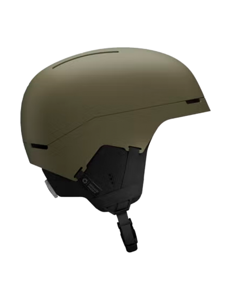CASCO SALOMON BRIGADE INDEX L47912200  
