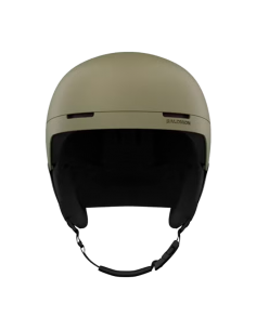 CASCO SALOMON BRIGADE INDEX L47912200   2