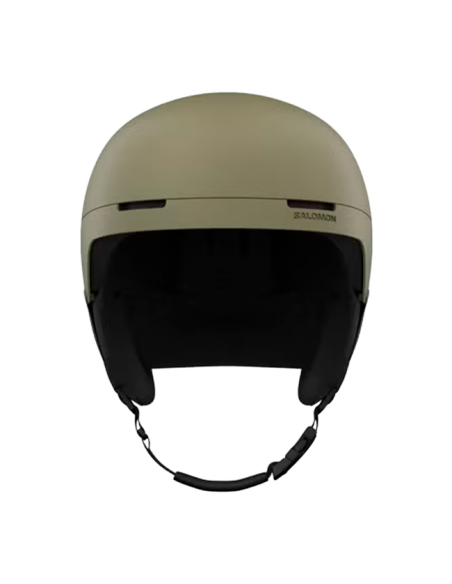 CASCO SALOMON BRIGADE INDEX L47912200  