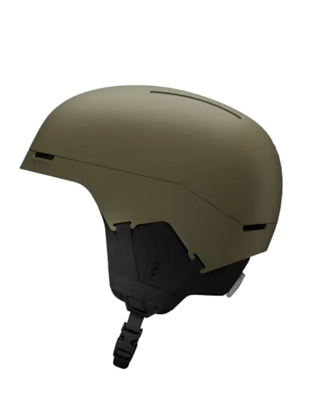 CASCO SALOMON BRIGADE INDEX L47912200  