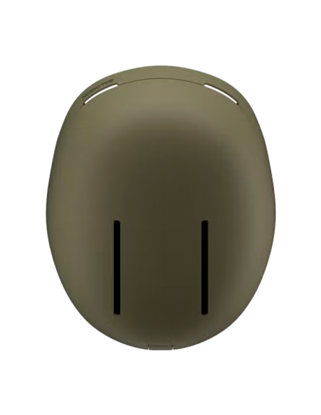 CASCO SALOMON BRIGADE INDEX L47912200  
