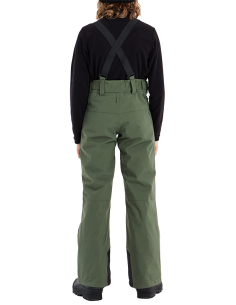 PANTALON NIEVE NIÑO PROTEST BORK JR  2