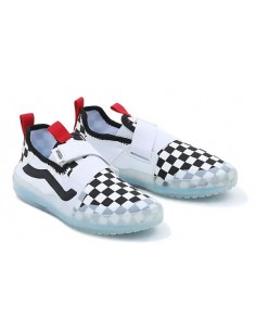 ZAPATILLAS VANS STRKER ULTIMATEWAFFLE V 
