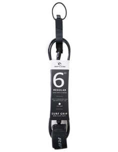 LEASH RIP CURL REGULAR LEASH 6 