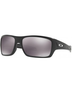 GAFA OAKLEY TURBINE 92631463