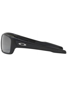 GAFA OAKLEY TURBINE 92631463 2