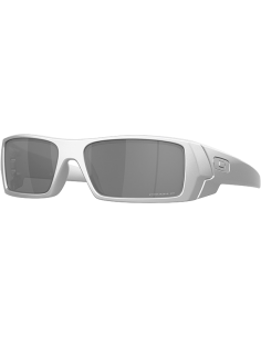GAFA OAKLEY GASCAN