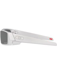 GAFA OAKLEY GASCAN 2