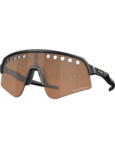 GAFA OAKLEY SUTRO LITE SWEEP