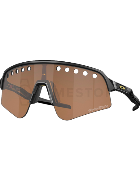 GAFA OAKLEY SUTRO LITE SWEEP
