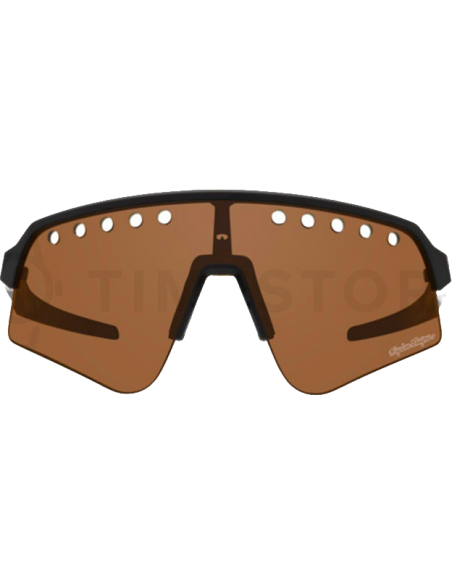 GAFA OAKLEY SUTRO LITE SWEEP