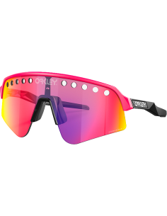 GAFA OAKLEY SUTRO LITE SWEEP