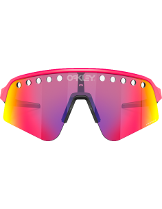 GAFA OAKLEY SUTRO LITE SWEEP 2