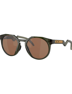GAFA OAKLEY HSTN