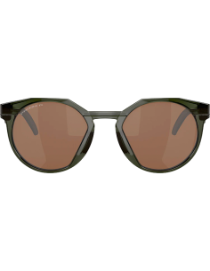 GAFA OAKLEY HSTN 2