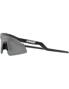 GAFA OAKLEY HYDRA
