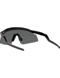 GAFA OAKLEY HYDRA 2