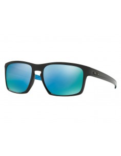 GAFA OAKLEY 9262-40 SLIVER