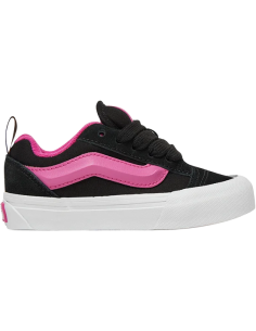 ZAPATILLAS VANS KNU SKOOL VN000CYUBML1 