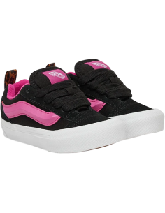 ZAPATILLAS VANS KNU SKOOL VN000CYUBML1  2