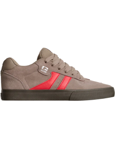 ZAPATILLAS GLOBE ENCORE-2 GBENCO2