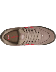 ZAPATILLAS GLOBE ENCORE-2 GBENCO2 2