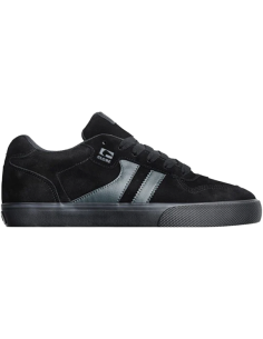ZAPATILLAS GLOBE ENCORE-2 GBENCO2