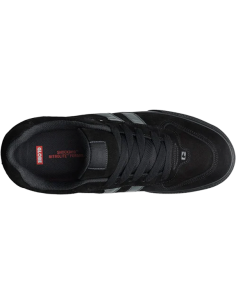 ZAPATILLAS GLOBE ENCORE-2 GBENCO2 2