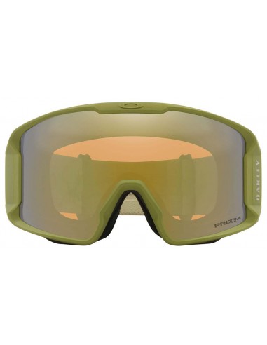 MASCARA OAKLEY LINE MINER L