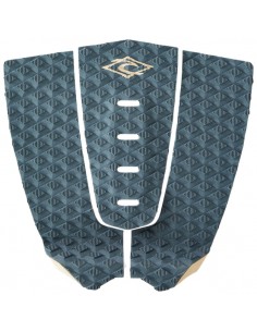 GRIP RIP CURL 3 PIECE 