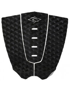 GRIP RIP CURL 3 PIECE 