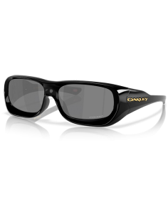 GAFA OAKLEY DE SOTO OO9494-0159
