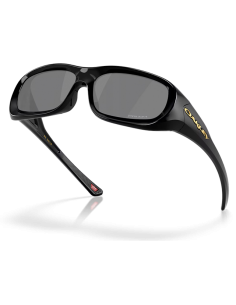 GAFA OAKLEY DE SOTO OO9494-0159 2