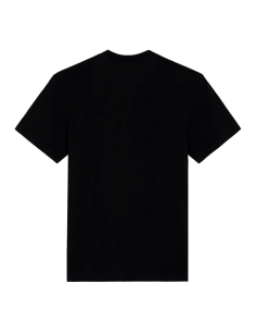 CAMISETA DICKIES SS POCKET DK0A4XUCBLK1 2