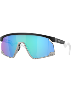 GAFA OAKLEY BXTR 0009280