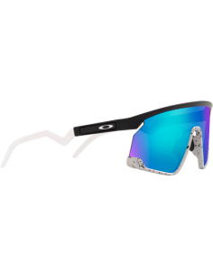 GAFA OAKLEY BXTR 0009280 2