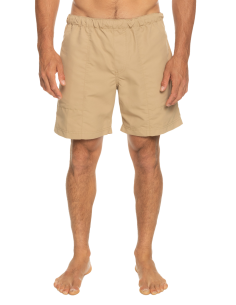 BERMUDA QUIKSILVER MADE BETTER  2