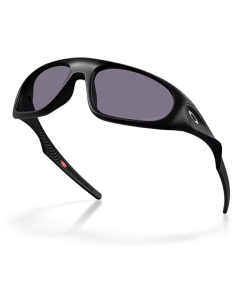 GAFA OAKLEY NEOFORMA OO9528-0160