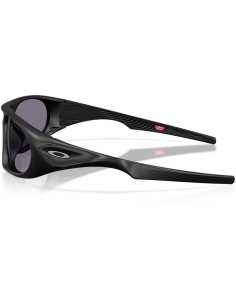 GAFA OAKLEY NEOFORMA OO9528-0160 2
