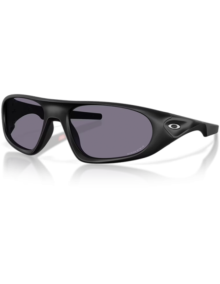 GAFA OAKLEY NEOFORMA OO9528-0160