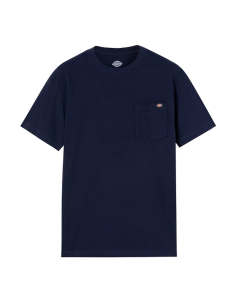 CAMISETA DICKIES SS POCKET DK0A4XUCNV01