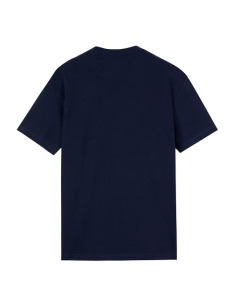 CAMISETA DICKIES SS POCKET DK0A4XUCNV01 2