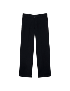 PANTALON DICKIES 247 REGUKAR DK0A87YOBLK 