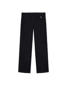 PANTALON DICKIES 247 REGUKAR DK0A87YOBLK  2