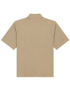 CAMISA DICKIES RIVERBEND WORK SHIRT  2