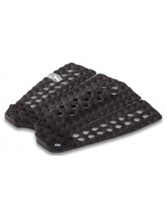 GRIP DAKINE WIDELOAD SURF TRACTION PAD 